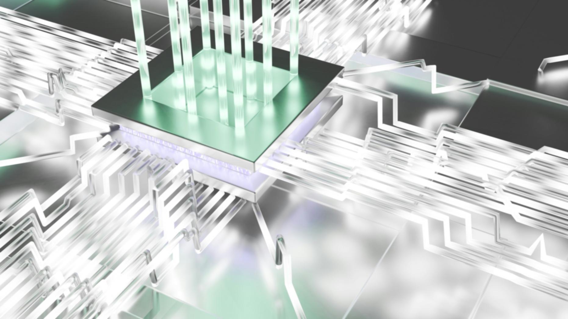 Исследовательская лаборатория в Зыряновске