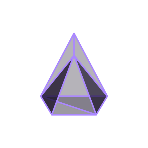 Jokzy Dyvelm логотип