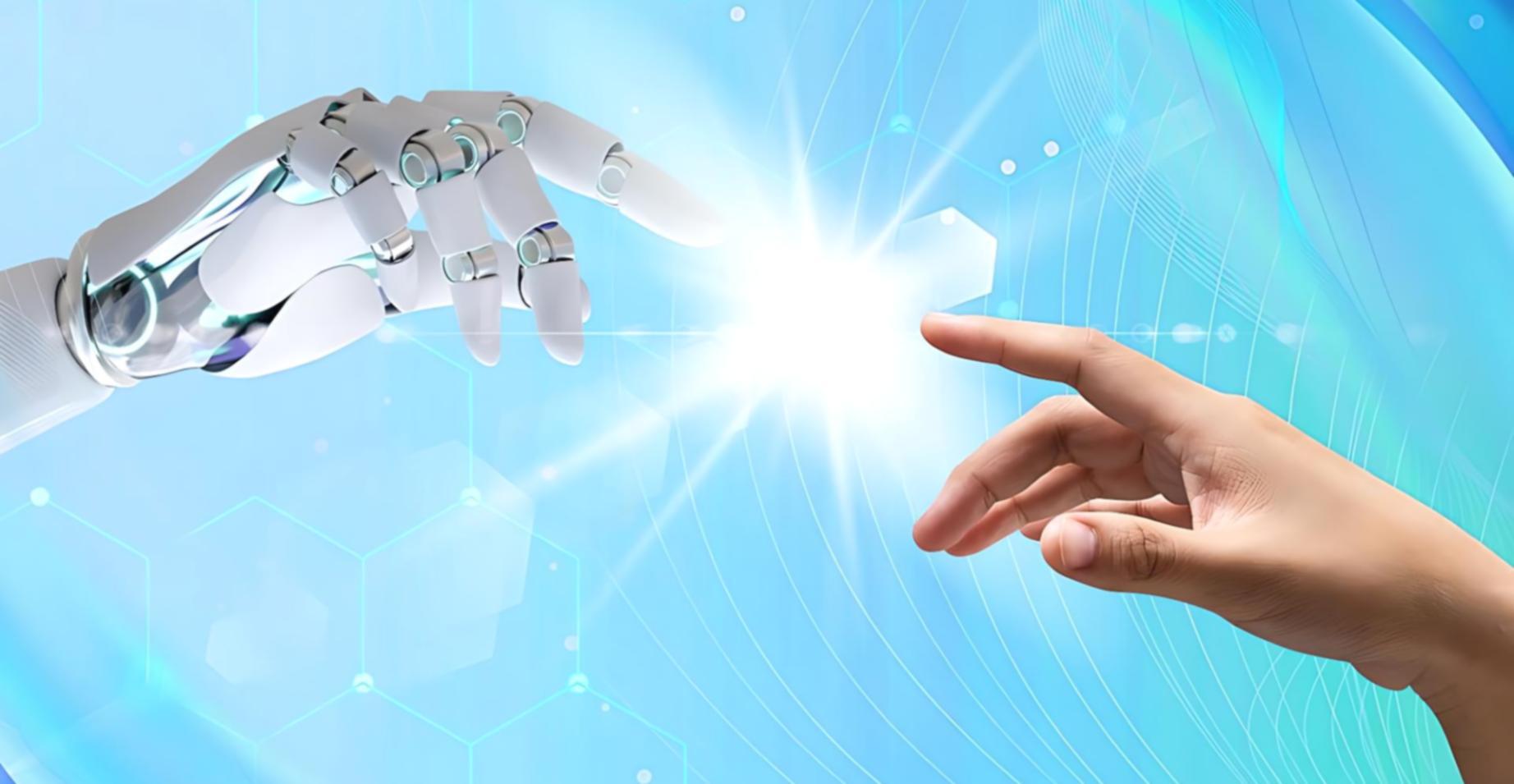 Концептуальная схема архитектуры AGI систем