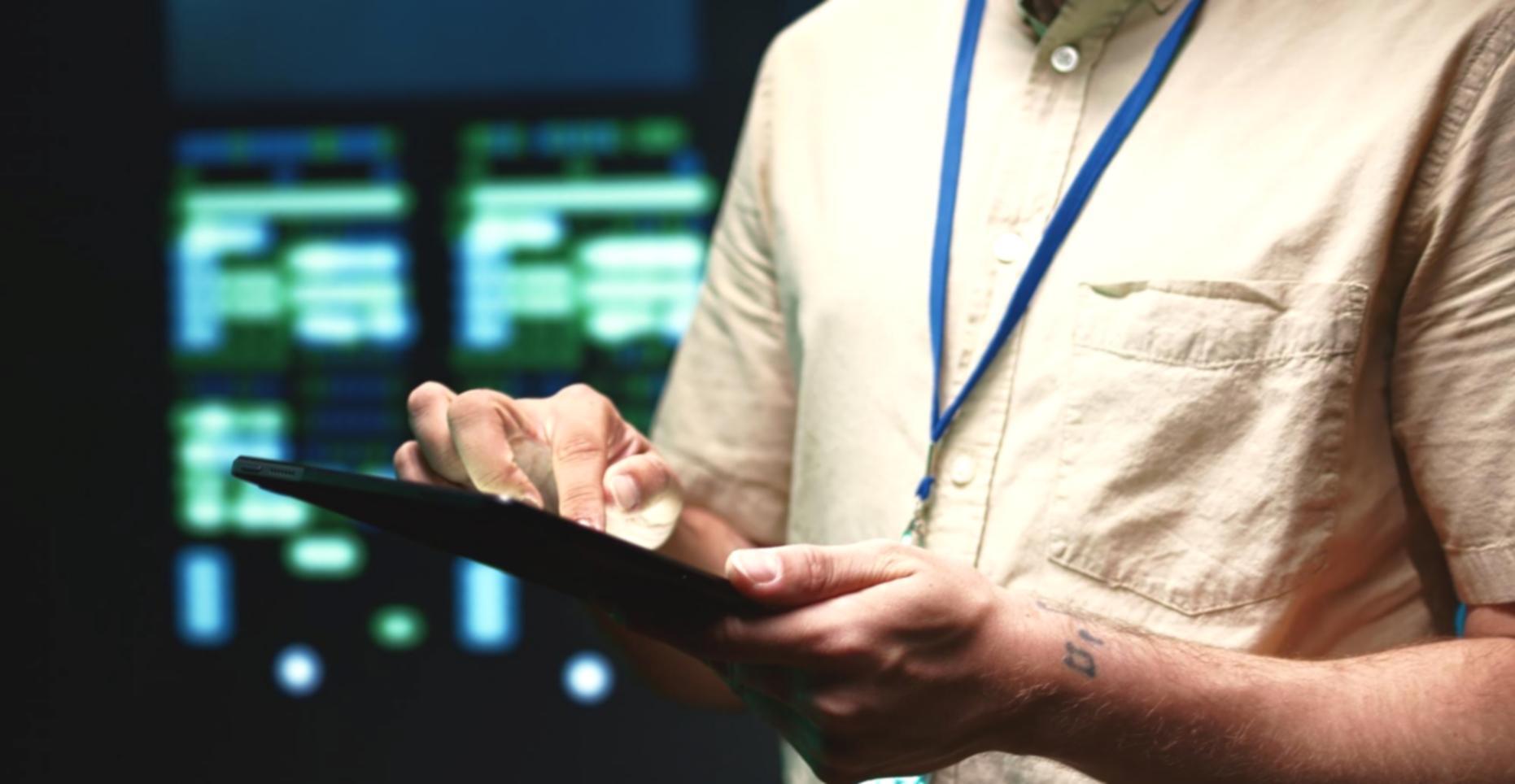 Схема практической работы в программе обучения ИОИ